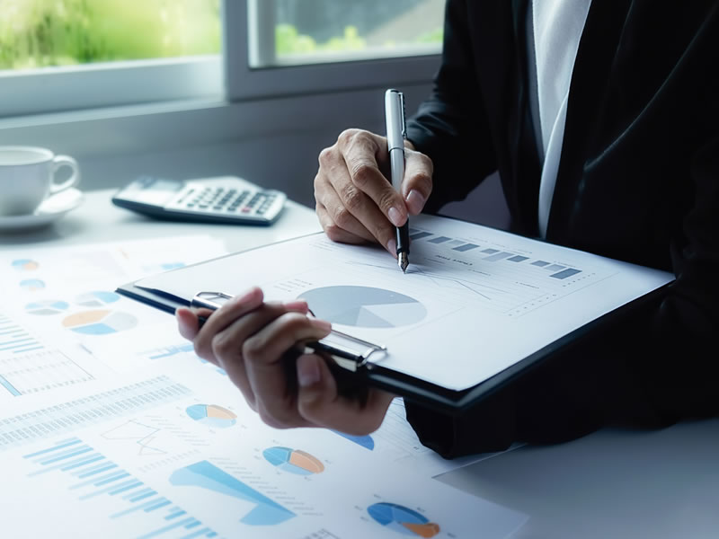 apoio jurídico à gestão