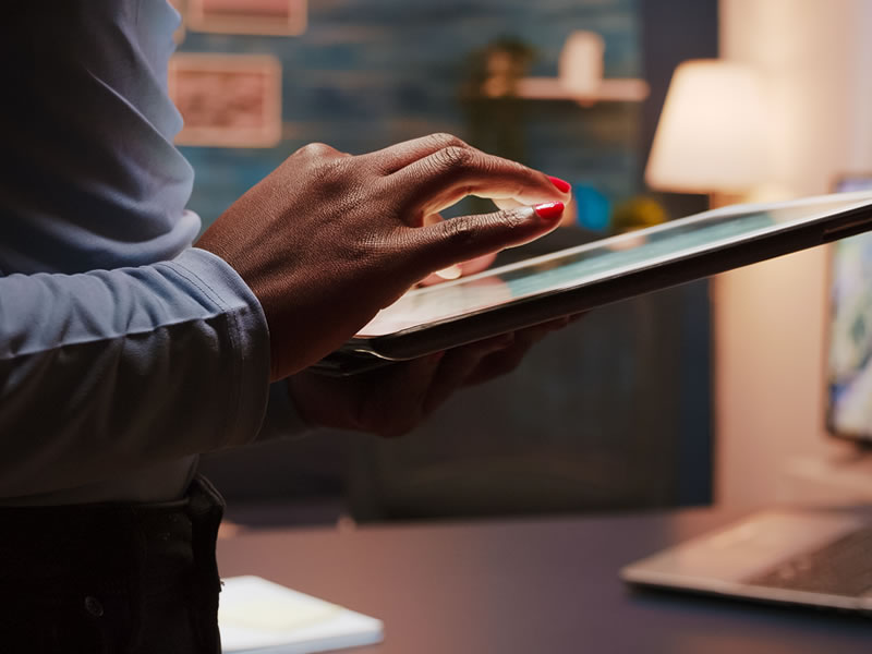 compliance contratual