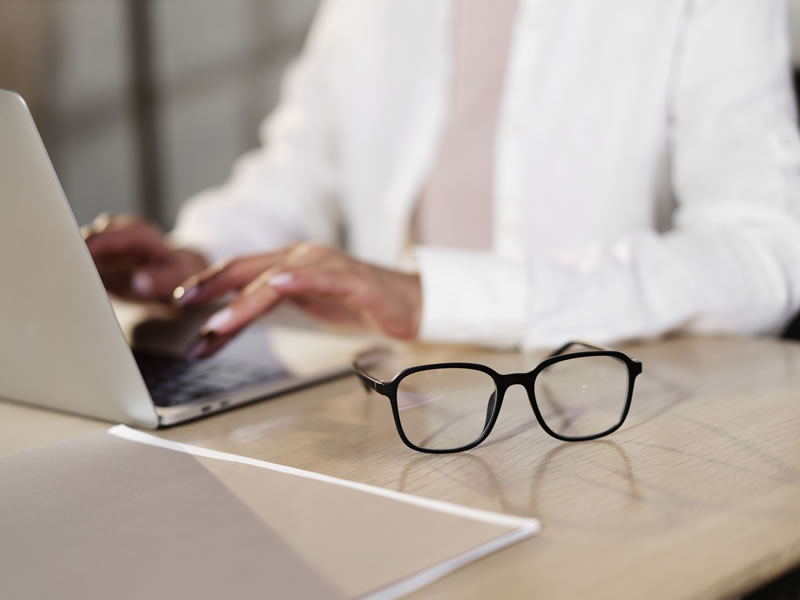 prevenção de passivos judiciais