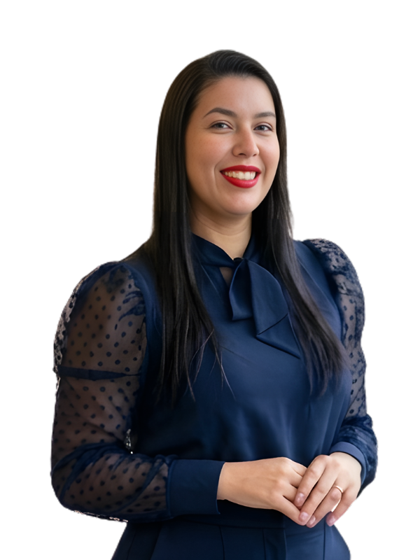 thais soares ts conjur